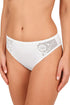 Felina Conturelle Provence mini brief